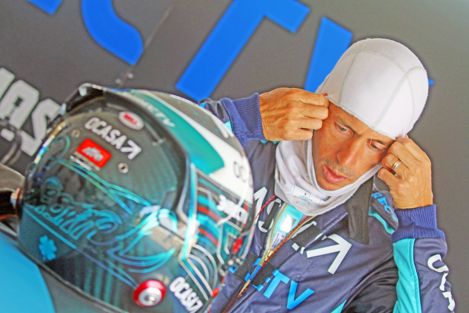 La tuerca central puso primera en Viedma: WhatsApp Image 2023-02-10 at 17.10.25 (1).jpeg